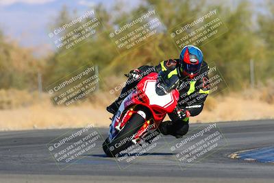 media/Jan-08-2022-SoCal Trackdays (Sat) [[1ec2777125]]/Turn 2 (150pm)/